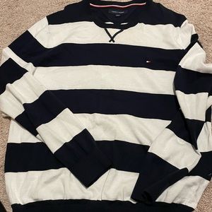 Tommy Hilfiger Sweater